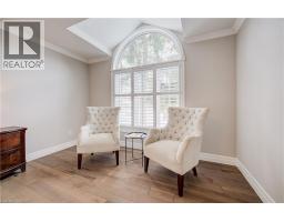 439 NORTHLAKE Drive - 6