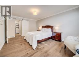 439 NORTHLAKE Drive - 7