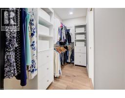 439 NORTHLAKE Drive - 8