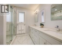 439 NORTHLAKE Drive - 9