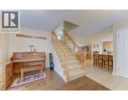 505 SANDBANKS Crescent - 11