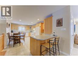 505 SANDBANKS Crescent - 14