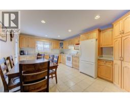 505 SANDBANKS Crescent - 15