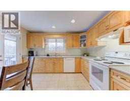 505 SANDBANKS Crescent - 16