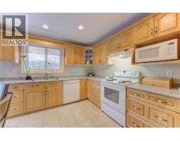 505 SANDBANKS Crescent - 17