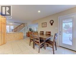 505 SANDBANKS Crescent - 18