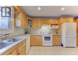 505 SANDBANKS Crescent - 19