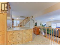 505 SANDBANKS Crescent - 20
