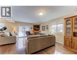 505 SANDBANKS Crescent - 21
