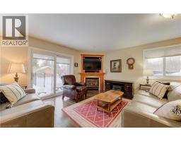 505 SANDBANKS Crescent - 22