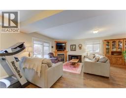 505 SANDBANKS Crescent - 23