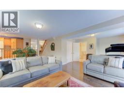 505 SANDBANKS Crescent - 24