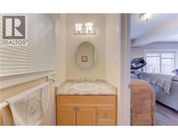 505 SANDBANKS Crescent - 26