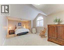 505 SANDBANKS Crescent - 28