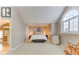 505 SANDBANKS Crescent - 29