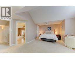 505 SANDBANKS Crescent - 30