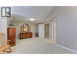 505 SANDBANKS Crescent - 31