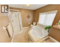 505 SANDBANKS Crescent - 33