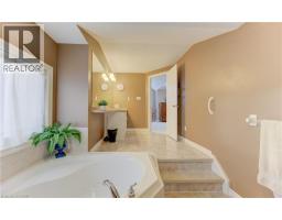 505 SANDBANKS Crescent - 34