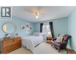 505 SANDBANKS Crescent - 35