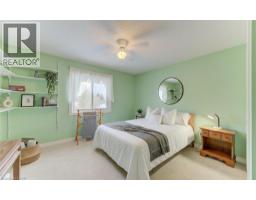 505 SANDBANKS Crescent - 36