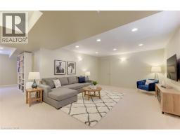 505 SANDBANKS Crescent - 39