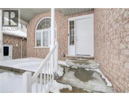 505 SANDBANKS Crescent - 4
