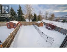 505 SANDBANKS Crescent - 40