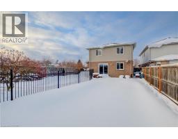 505 SANDBANKS Crescent - 42