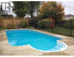 505 SANDBANKS Crescent - 45