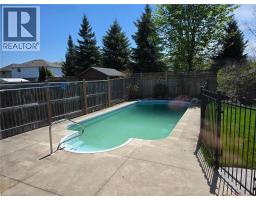 505 SANDBANKS Crescent - 46