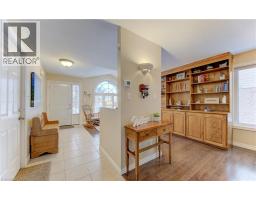 505 SANDBANKS Crescent - 5