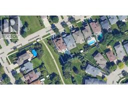 505 SANDBANKS Crescent - 50