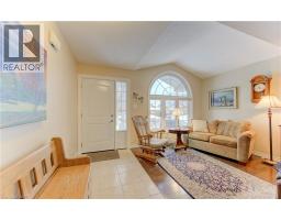 505 SANDBANKS Crescent - 6