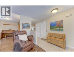 505 SANDBANKS Crescent - 7