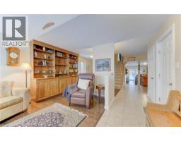 505 SANDBANKS Crescent - 8