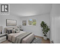 34 OAKHILL Drive UnitNo. 20B - 12