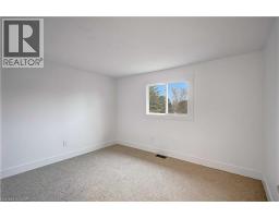 34 OAKHILL Drive UnitNo. 20B - 13