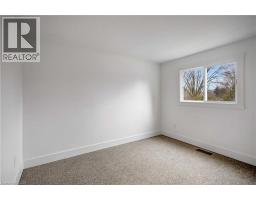 34 OAKHILL Drive UnitNo. 20B - 15