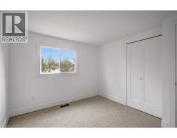 34 OAKHILL Drive UnitNo. 20B - 16