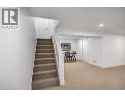 34 OAKHILL Drive UnitNo. 20B - 19