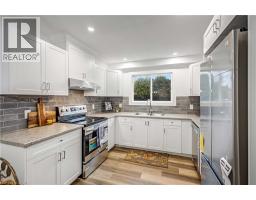 34 OAKHILL Drive UnitNo. 20B - 2