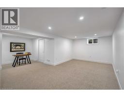 34 OAKHILL Drive UnitNo. 20B - 20