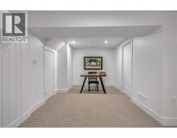 34 OAKHILL Drive UnitNo. 20B - 21