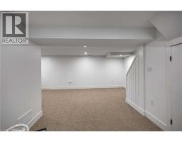 34 OAKHILL Drive UnitNo. 20B - 23