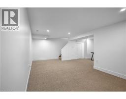 34 OAKHILL Drive UnitNo. 20B - 24