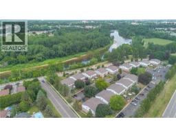 34 OAKHILL Drive UnitNo. 20B - 31