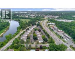 34 OAKHILL Drive UnitNo. 20B - 32