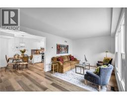 34 OAKHILL Drive UnitNo. 20B - 4