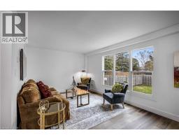 34 OAKHILL Drive UnitNo. 20B - 5